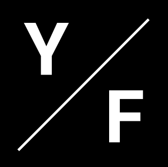 Yourfit Indonesia